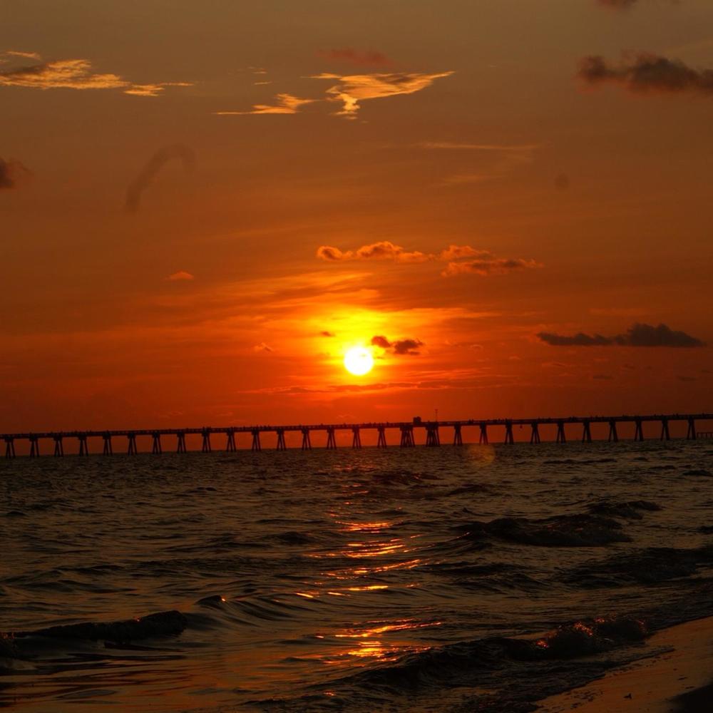 Meet your Posher, Kay